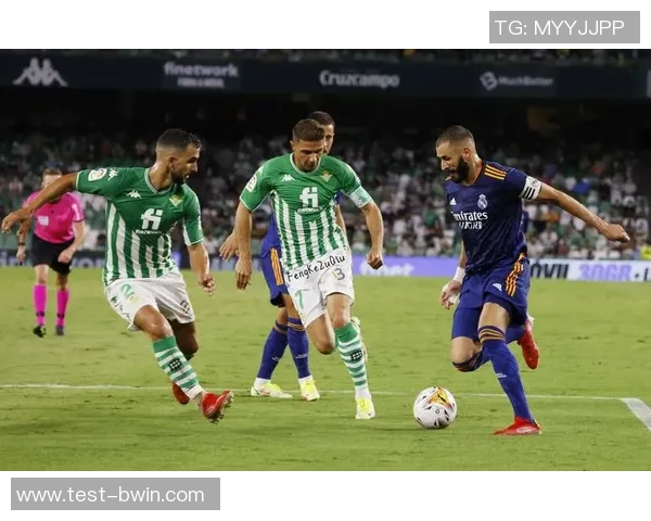 正规注册的足球心水平台推荐助你精准分析赛事赢取丰厚回报