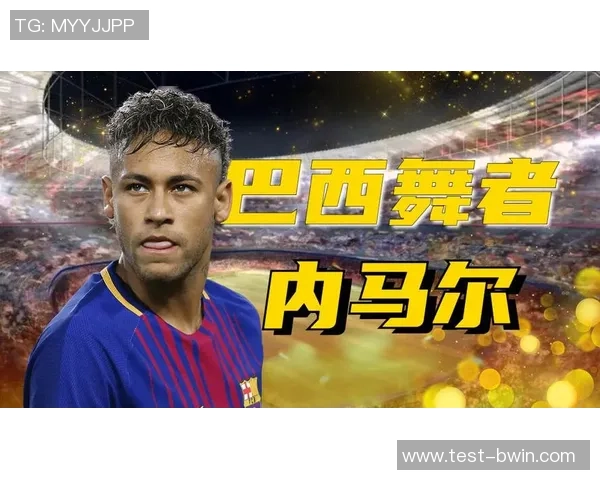 李放在足球领域的崛起与成就解析以及未来发展潜力展望