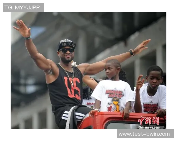 沈阳业余足球联赛精彩纷呈球迷热情高涨助力本地足球发展