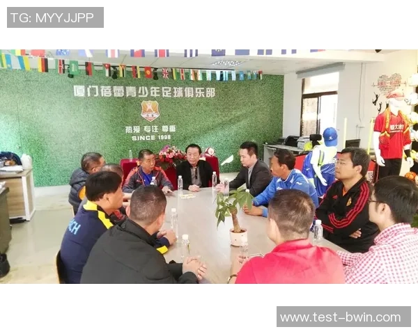 泉州地区足球教练招聘信息发布寻找热爱足球的你加入我们的团队