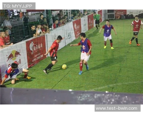 桌式足球俱乐部：激情碰撞与团队合作的完美结合之旅