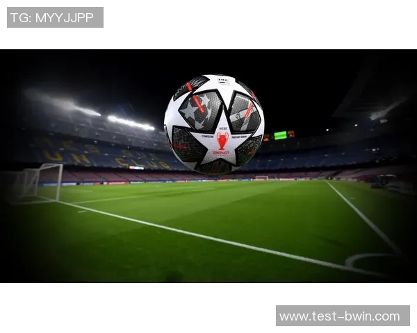 极限足球2021全新赛季来袭精彩赛事与战术分析尽在其中