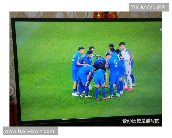 激情四溢的足球队期待你的加入一起追逐梦想与荣耀