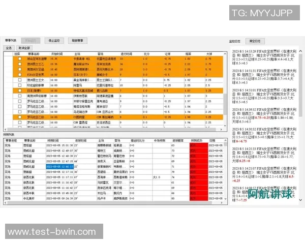 深入解析足球赔率计算方法及其在投注中的应用技巧