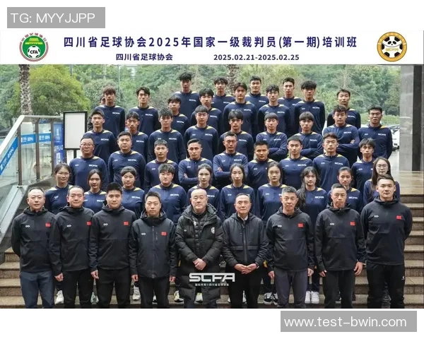 足球协会属于体育组织的核心地位与发展历程探讨