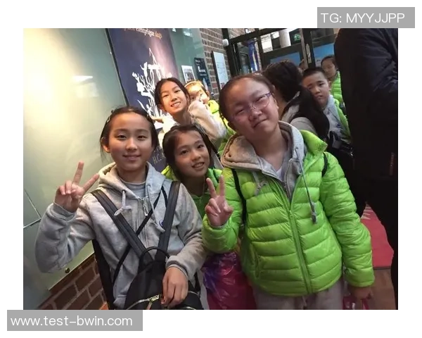 足球外教带来的启示与成长之旅探讨